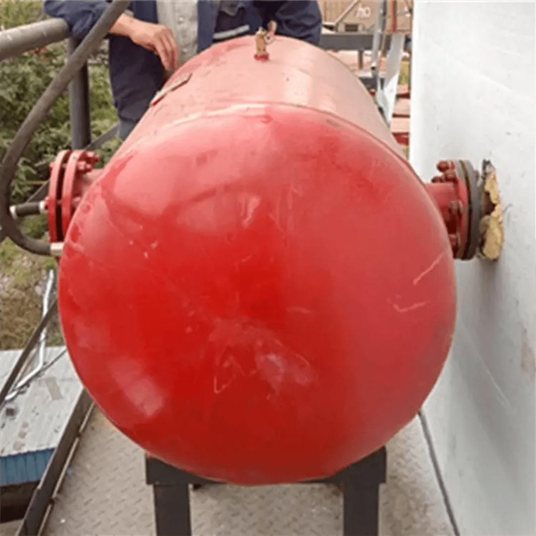 空气炮2011.png