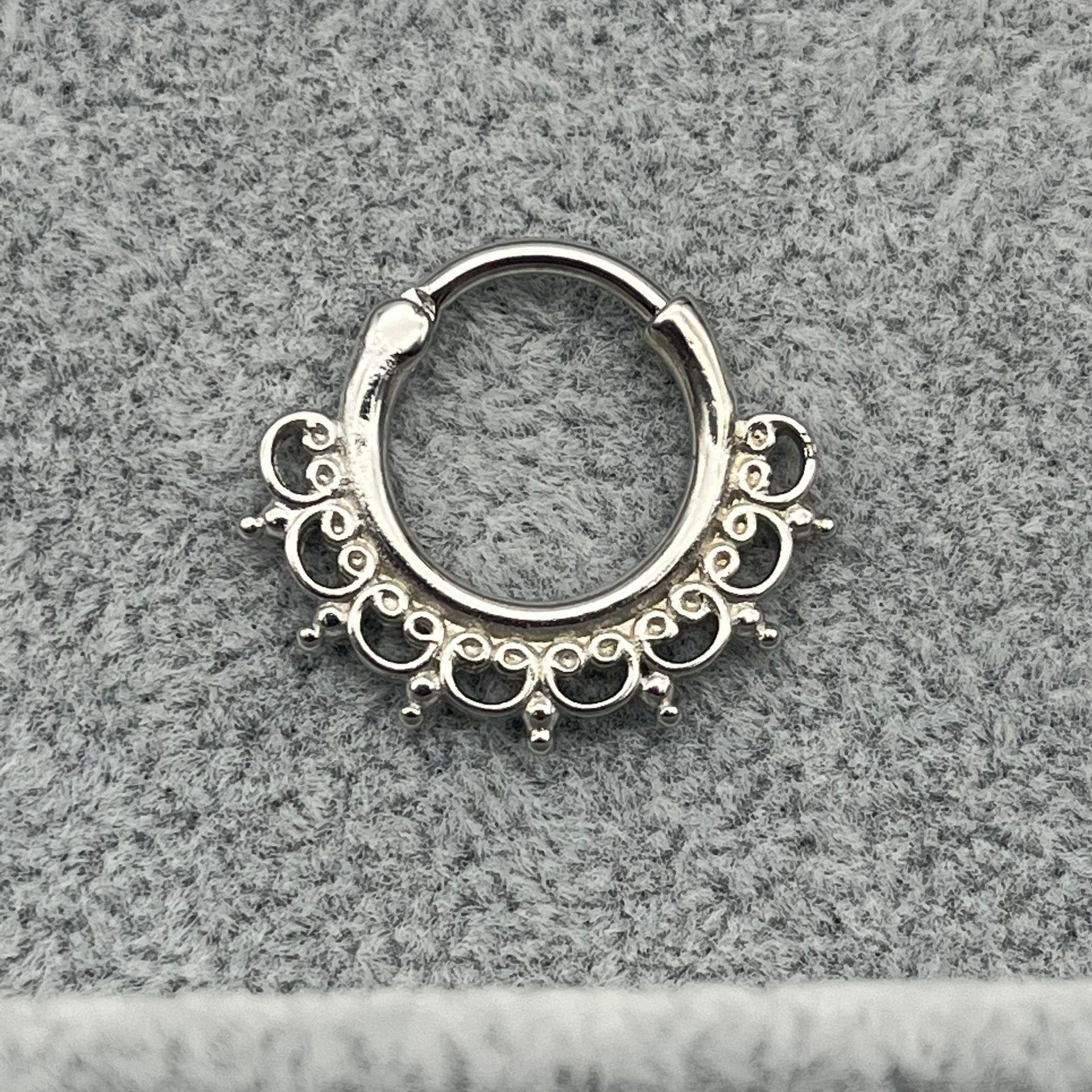 微信图片_202203032152024