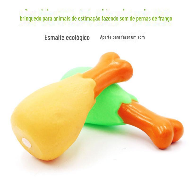 1IMG_7922_副本_副本