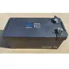 Reemplazo Puerta a Puerta Viejo por Nuevo en Suzhou Shanghái Batería Libre de Mantenimiento Fengfan 12V200Ah 6-Qw-200 con Facturación Disponible