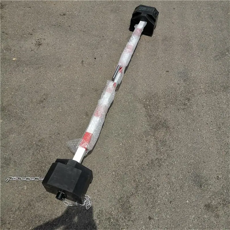 u=2755950403,3382704909&fm