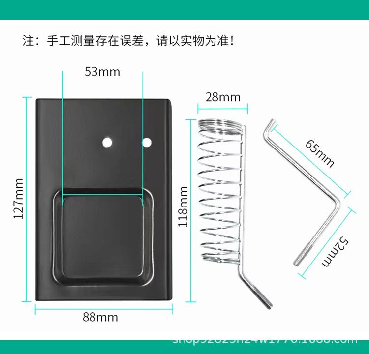 详情_09.jpg