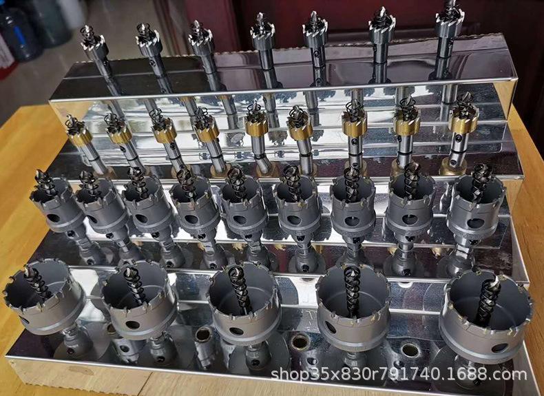 微信图片_20200403141711