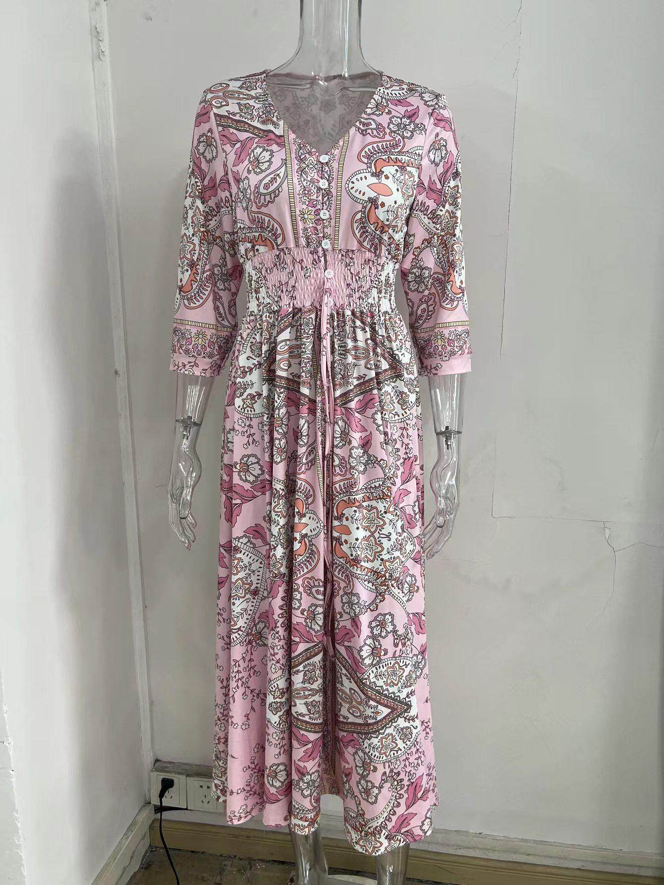 ada189caed24e08102988641c4fa6b