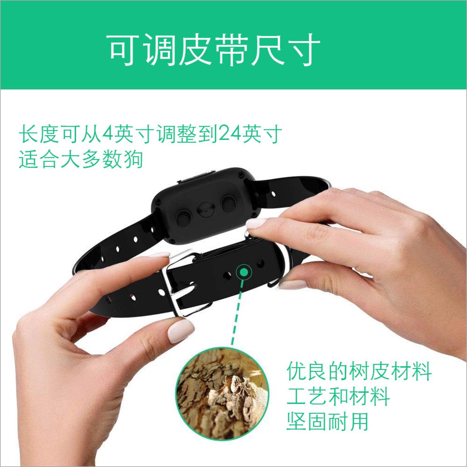 截屏2020-03-17下午7.40.04