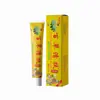 Venta al por mayor del fabricante Dr. Crema herbal Kai's Baicao Qingfu, disponible para dropshipping