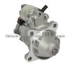 Motor de arranque de carro SA1083 SA-1083 031508703292