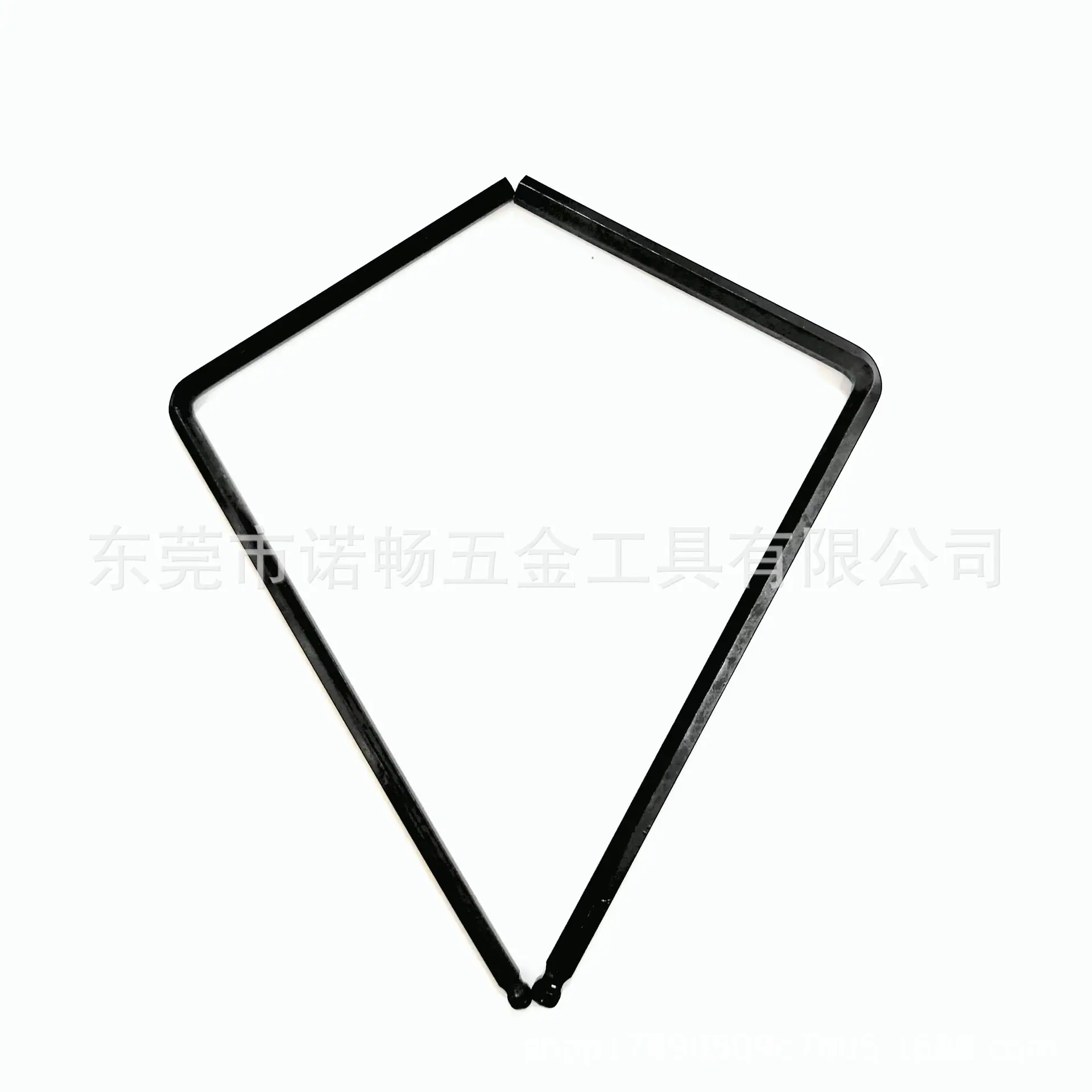 9137d6c1591f4ff28d546c909fc627