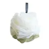 Enlace de pago del cliente: Bomba de baño duradera de 50 g que no se deshace, bomba de baño espumosa, bola de flor de baño, herramienta para bañar y exfoliar