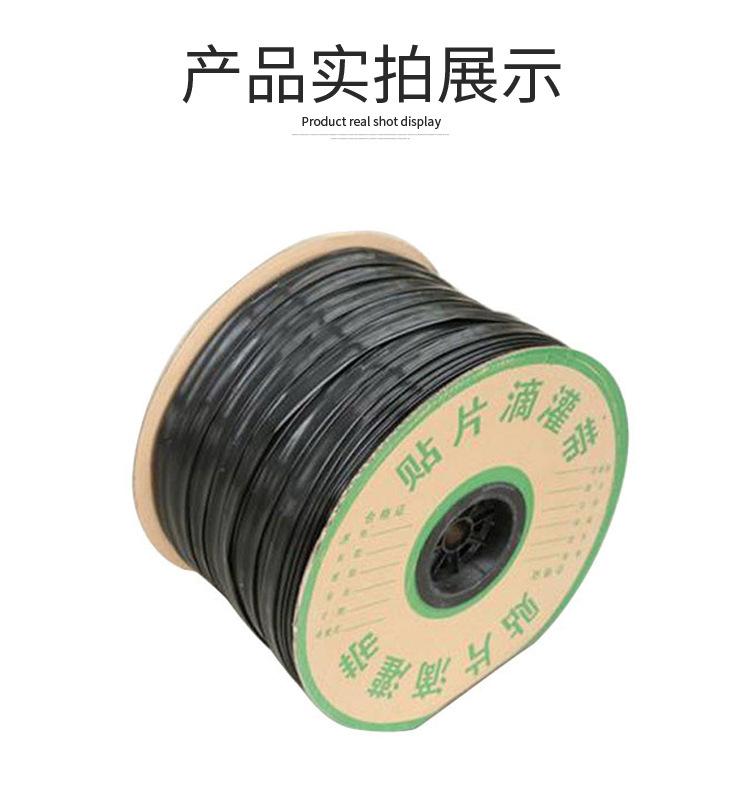 jiujiu(49)-1_07.jpg