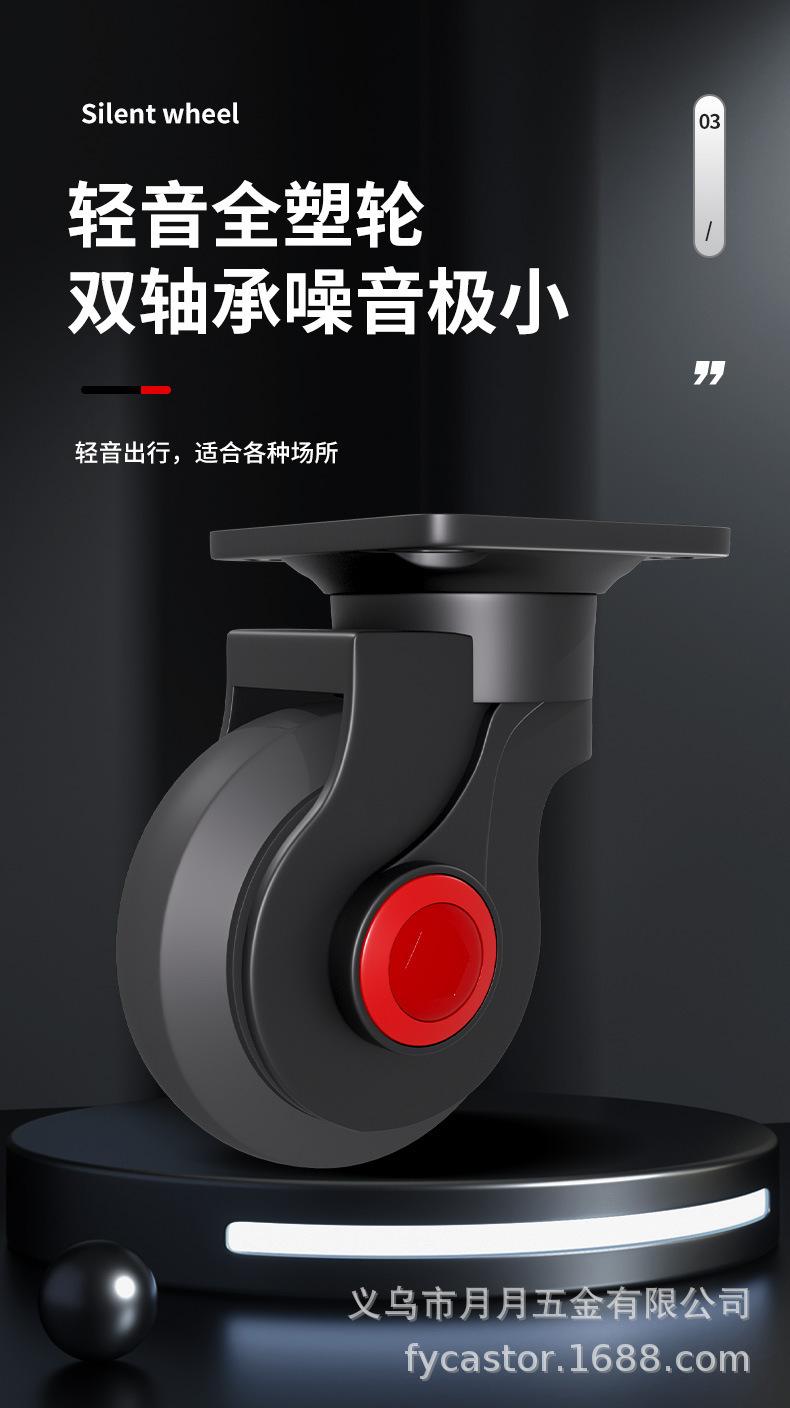 详情图片_05.jpg