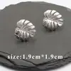 Galvanizado oro real 18K hoja vintage con anillo pendientes diy accesorios de joyería semiacabados