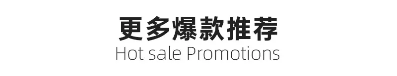 关联营销_01.jpg