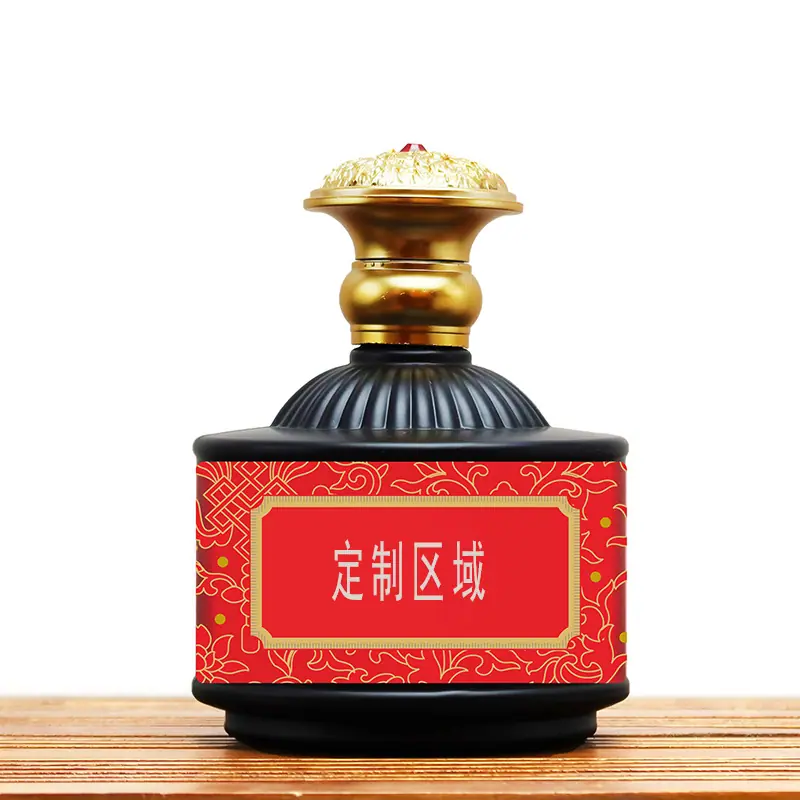 主图一