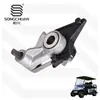 Separador de Pedal de Freno Clubcar 103777601 Compatible con Accesorios para Carrito de Golf Precedent