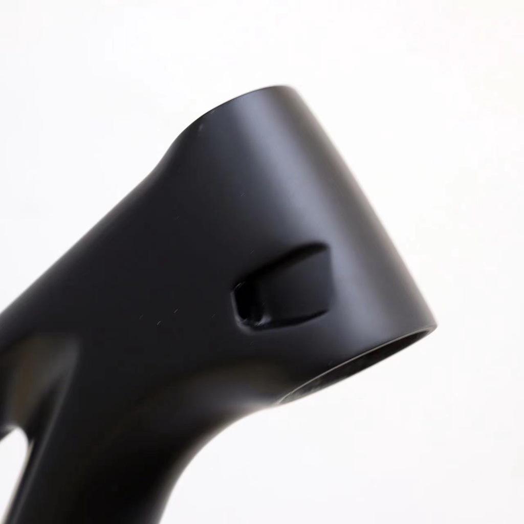 ce7b6374b1e09154eb24ae0508de54