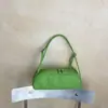 2026 Nuevo Bolso Cuadrado Pequeño Minimalista Casual Coreano Moda Versátil para el Día a Día Bolso de Hombro Único Cruzado