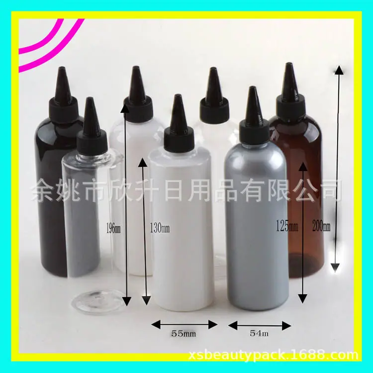 300ml pet+ 尖盖 尺寸.jpg