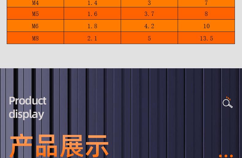 201十字凹穴外六角自攻螺丝_03_14.jpg