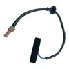 25380-Jn20A 25380Jn20A É Adequado para Interruptor da Tampa Traseira do Nissan Teana 2008-2013