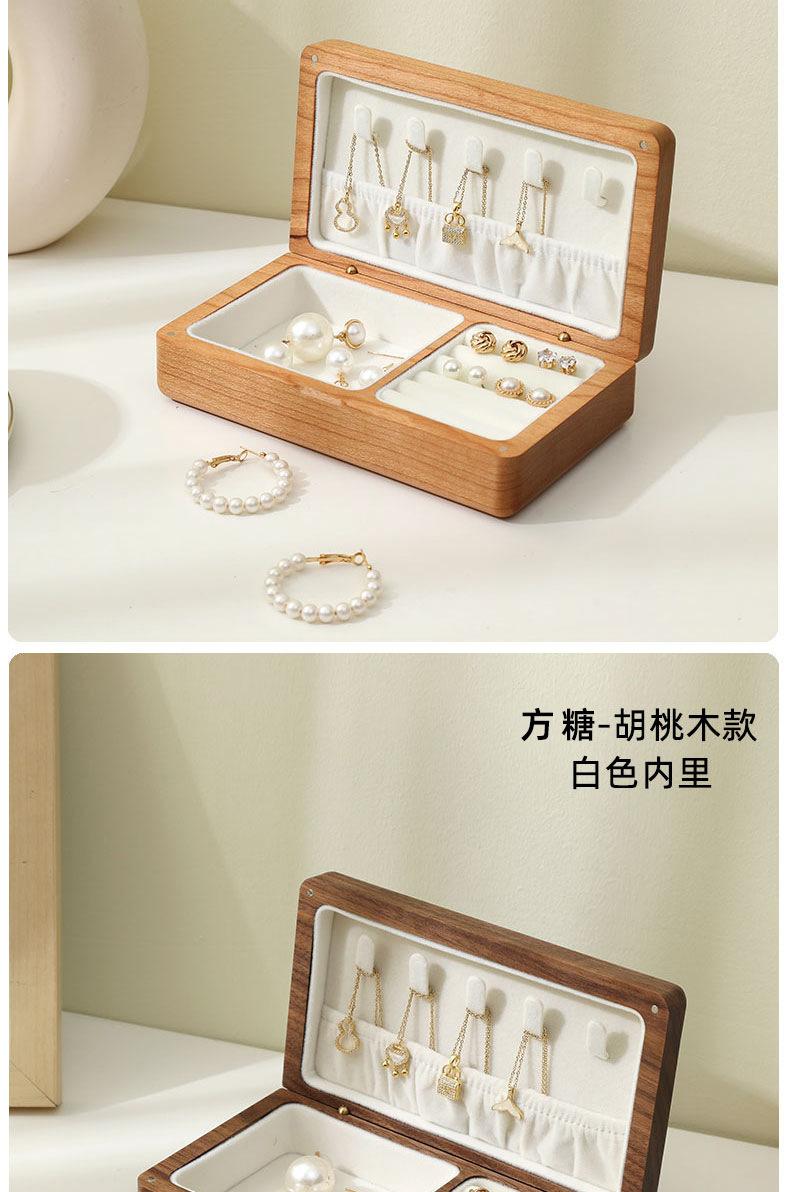 详情图10.jpg