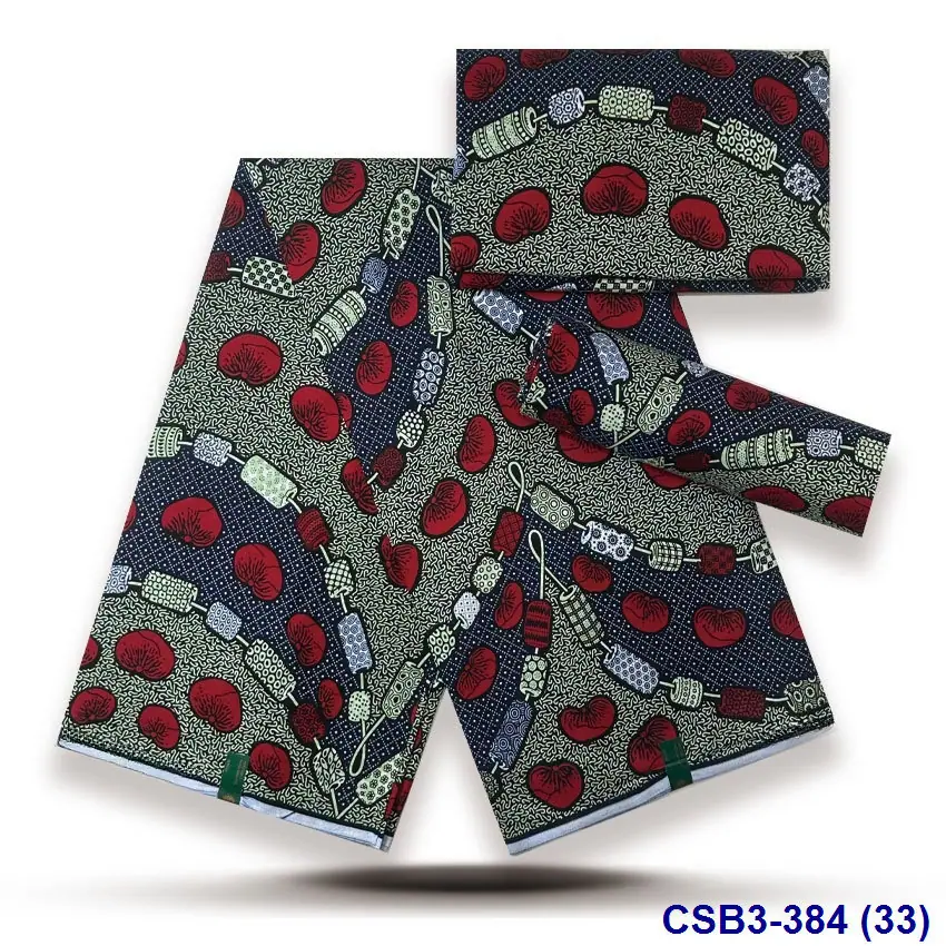 CSB3-384 (33).jpg