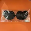 Pegatinas de Pecho de Copa de Mango Reúnen el Pecho Pequeño a Más Grande Color Sólido Delgadas Pegatinas para el Pecho Ropa Interior Invisible para Mujer Sujetador Transpirable Venta al por Mayor