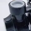 QB60QB70QB80 bomba de vórtice doméstica bomba de agua limpia bomba de agua de grifo bomba de refuerzo de tubería de agua de grifo bomba centrífuga bomba circulante transfronterizo