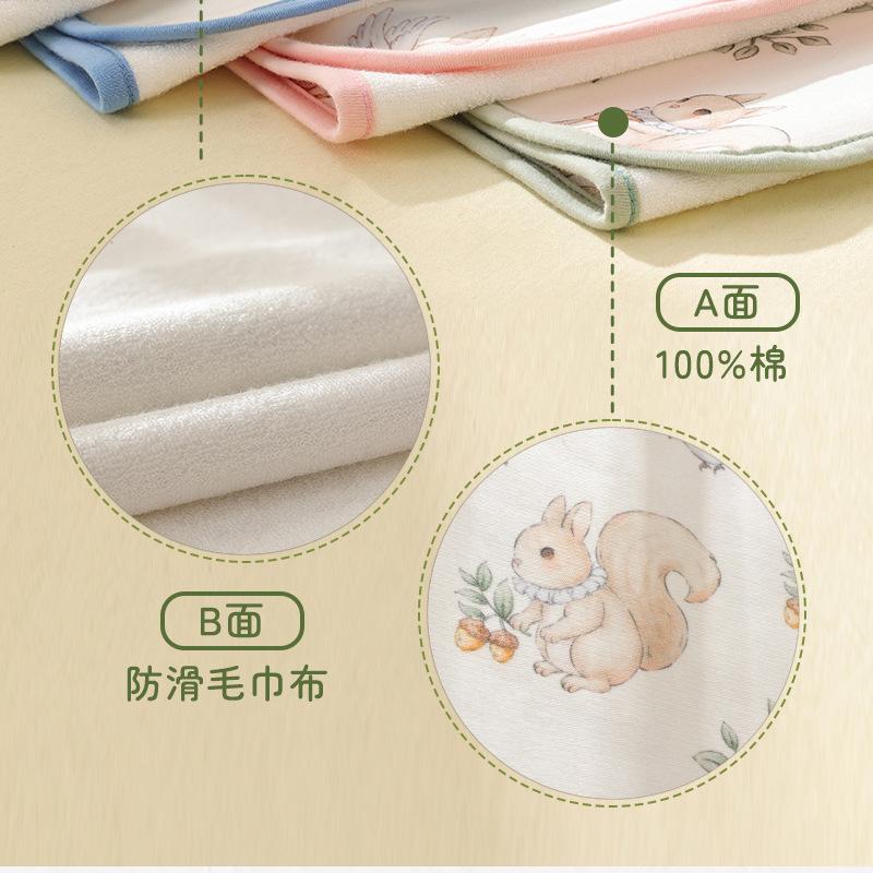 详情页_11.jpg