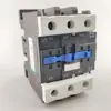 CJX2-9511 Contactor Tianzheng 220V D