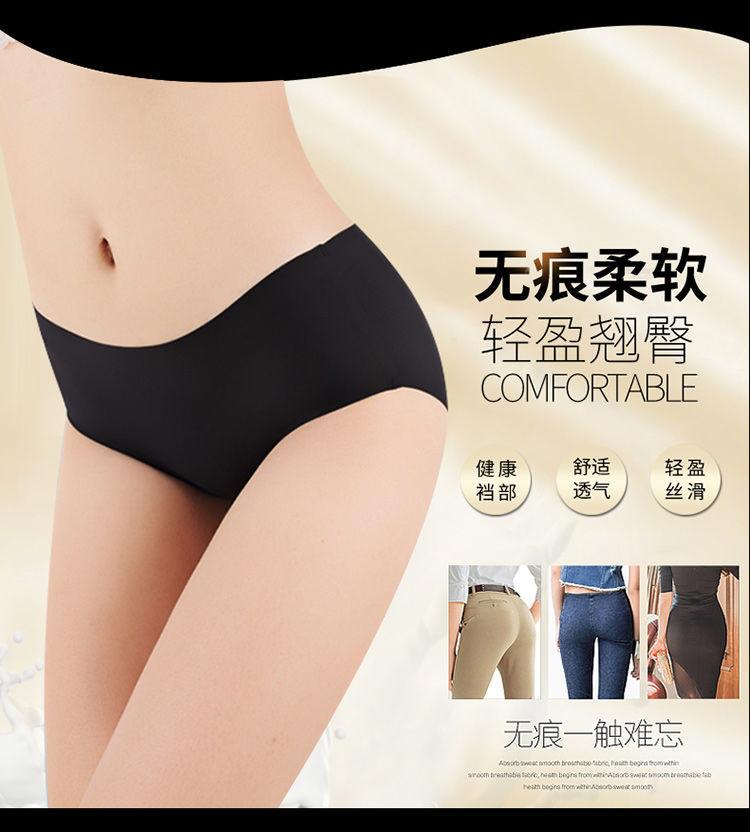 详情图10.jpg