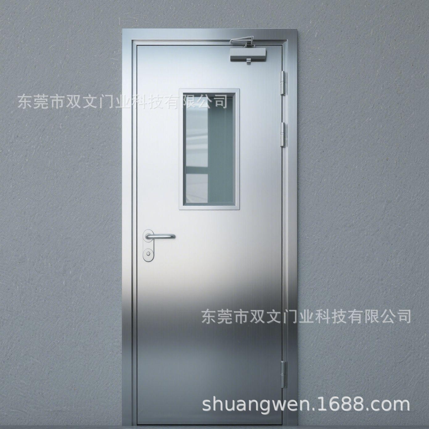 搜索防火门图片 (6)