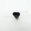 Danfoss Danfoss 063g1801 Sensor de Presión Transmisor de Presión Mbs1250 Guangzhou Pelo Lacio