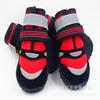 Fábrica de Produtos para Animais de Estimação Beile Produz Sapatos para Animais de Estimação, Sapatos para Cães, Sapatos para Animais de Estimação Antiderrapantes e Resistentes ao Desgaste, Atacado de Sapatos para Cães Grandes