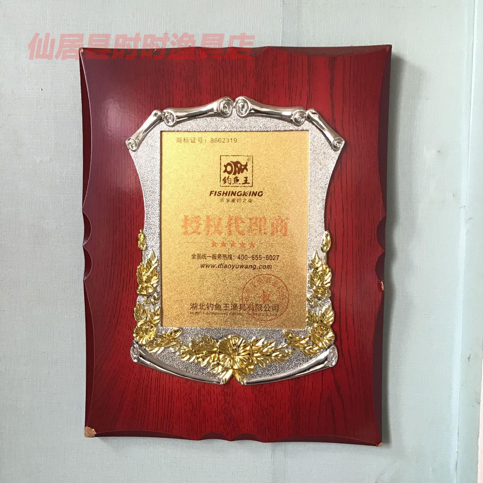 微信图片_20221030110442