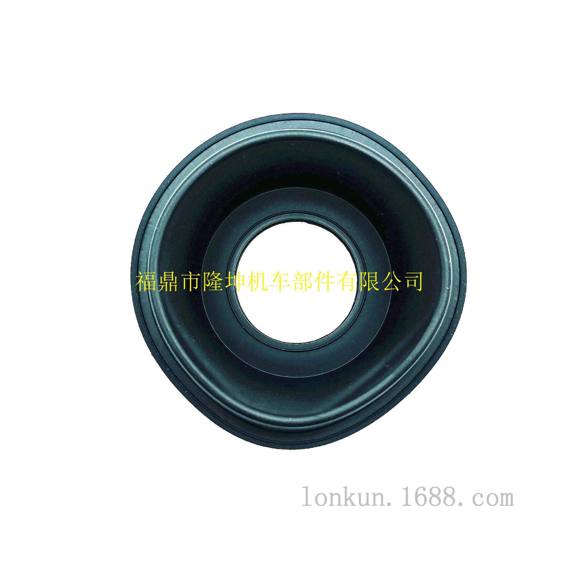 231 PD40J