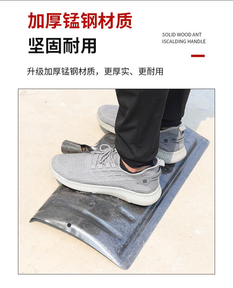 详情_10.jpg