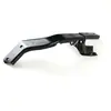 2216200391 2216200491 Es Adecuado para el Soporte del Faro del Mercedes-Benz W221..