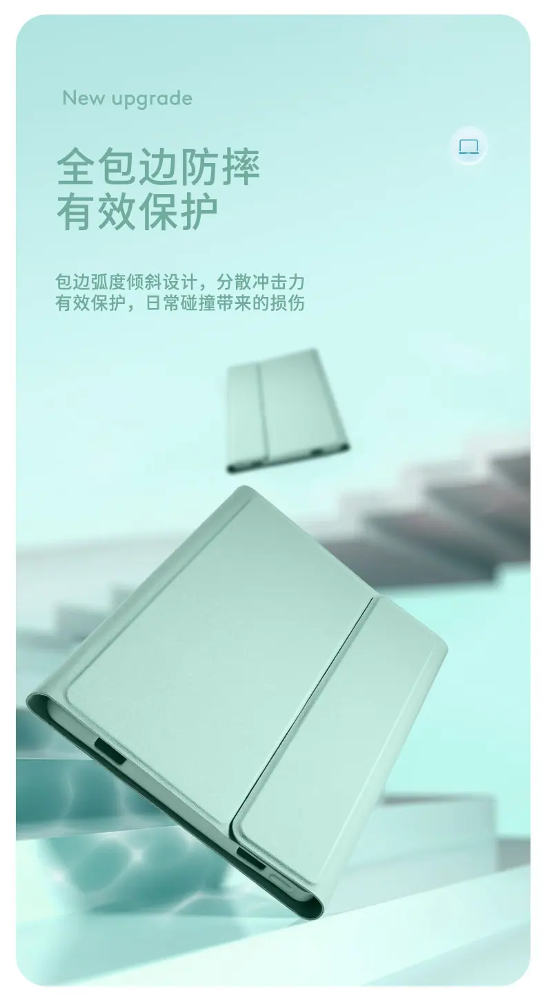 描述9.jpg