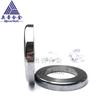 Molde de Carburo de Tungsteno Cobalto para Fabricación de Componentes Automotrices Dureza Dibujo y Conformado por Tensión Molde de Acero de Tungsteno