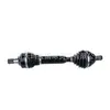 36012415 para Volvo S40 C40 C 30 940 eje delantero izquierdo 36010167 36001215