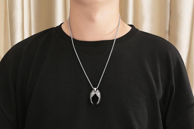 IMG_0804 - 副本 (2)