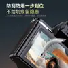 Adecuado para Película de Pantalla de Cámara Nikon Zr D3500 Vidrio Templado D800 A Prueba de Polvo y Resistente al Desgaste Alta Definición D7500 Película Templada