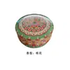 [Transfronterizo] Velas de Aromaterapia para el Hogar Dormitorio Aromaterapia para Ayudar a Dormir Velas de Soja Adornos de Fragancia Regalos de Boda