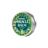 Bálsamo Milagroso Amazon Transfronterizo Crema Hidratante Crema Hidratante Anti-Agrietamiento Cuidado de la Piel Fabricante Mayorista
