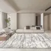 Alfombra de área grande para uso doméstico, alfombra de estilo nórdico, alfombra simple para sala de estar, alfombra para mesa de café, alfombra para sofá, alfombra para dormitorio, alfombra de cobertura total para toda la habitación, alfombra de mesita de noche