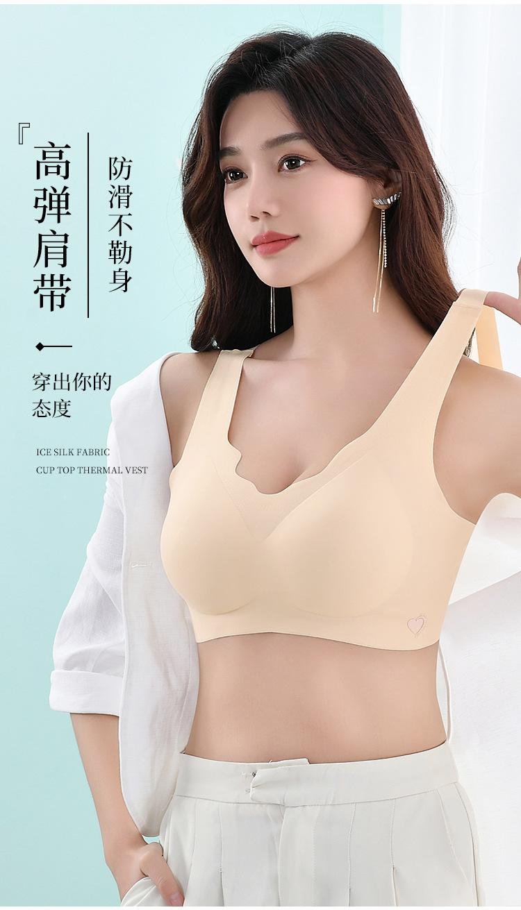 详情_06.jpg