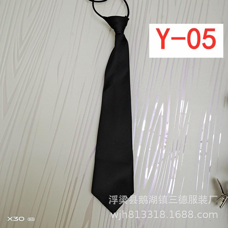 Y-05.jpg
