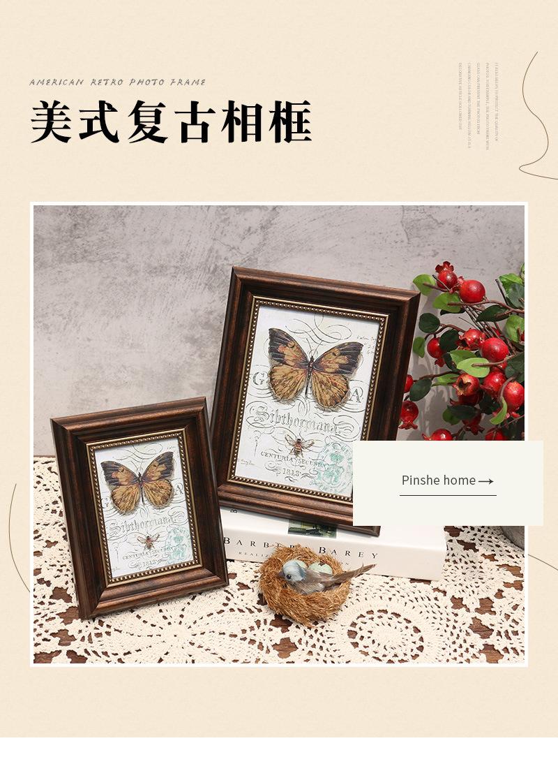 详情1-307摆台_01.jpg