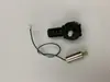 Nova Versão E88pro Drone com Controle Remoto Quadricóptero Braço de Motor 7mm*16mm Motor Engrenagem de 7 Dentes Acessórios
